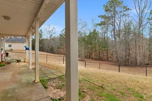 170 Aaron Ct, Forsyth, GA 31029 - Photo 53