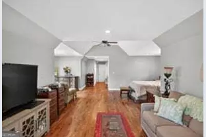 206 James Hare Road, Anderson, SC 29626 - Photo 31