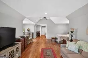 206 James Hare Rd, Anderson, SC 29626 - Photo 31
