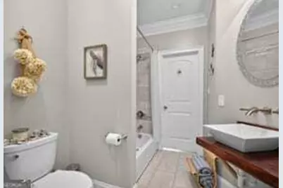 206 James Hare Road, Anderson, SC 29626 - Photo 47