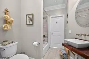 206 James Hare Rd, Anderson, SC 29626 - Photo 47