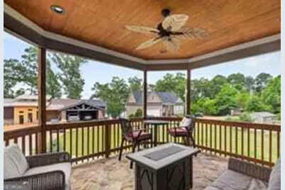 206 James Hare Road, Anderson, SC 29626 - Photo 27