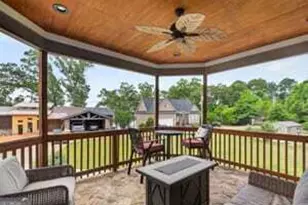 206 James Hare Rd, Anderson, SC 29626 - Photo 27