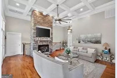 206 James Hare Road, Anderson, SC 29626 - Photo 41