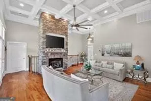 206 James Hare Rd, Anderson, SC 29626 - Photo 41