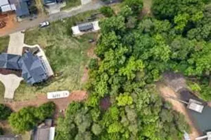 206 James Hare Rd, Anderson, SC 29626 - Photo 5
