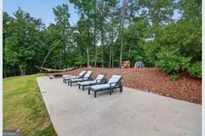 206 James Hare Road, Anderson, SC 29626 - Photo 13