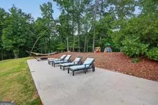 206 James Hare Rd, Anderson, SC 29626 - Photo 13