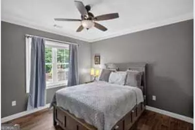206 James Hare Road, Anderson, SC 29626 - Photo 23