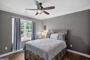 206 James Hare Rd, Anderson, SC 29626 - Photo 23