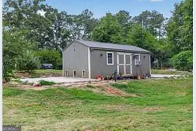 206 James Hare Road, Anderson, SC 29626 - Photo 11