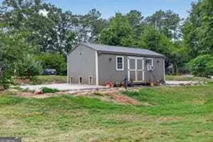 206 James Hare Rd, Anderson, SC 29626 - Photo 11