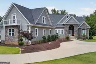 206 James Hare Rd, Anderson, SC 29626 - Photo 3