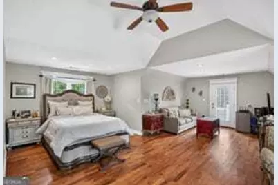 206 James Hare Road, Anderson, SC 29626 - Photo 33