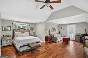 206 James Hare Rd, Anderson, SC 29626 - Photo 33