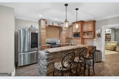 206 James Hare Road, Anderson, SC 29626 - Photo 19