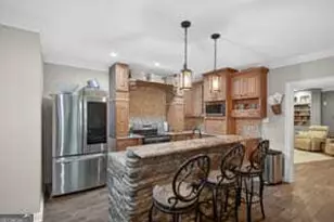 206 James Hare Rd, Anderson, SC 29626 - Photo 19