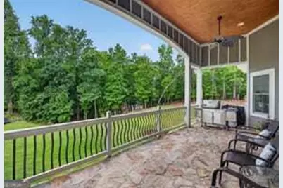 206 James Hare Road, Anderson, SC 29626 - Photo 25