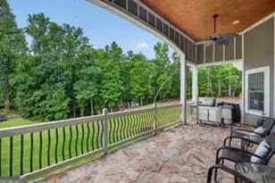 206 James Hare Rd, Anderson, SC 29626 - Photo 25