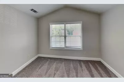 4170 Alexis Court, Loganville, GA 30052 - Photo 15