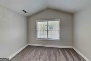 4170 Alexis Court, Loganville, GA 30052 - Photo 15