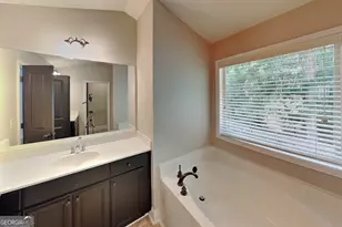 4170 Alexis Court, Loganville, GA 30052 - Photo 11