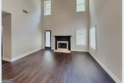 4170 Alexis Court, Loganville, GA 30052 - Photo 3
