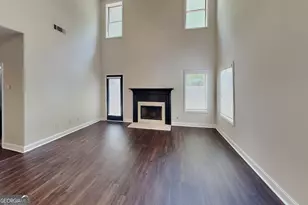 4170 Alexis Court, Loganville, GA 30052 - Photo 3