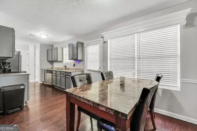 470 Old Tree Drive, Jackson, GA 30233 - Photo 13