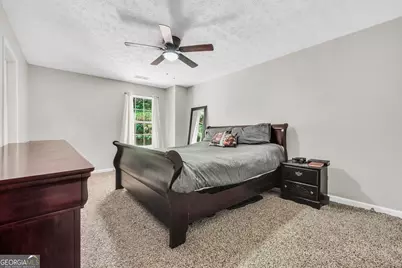 470 Old Tree Drive, Jackson, GA 30233 - Photo 31