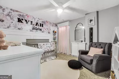 470 Old Tree Drive, Jackson, GA 30233 - Photo 25