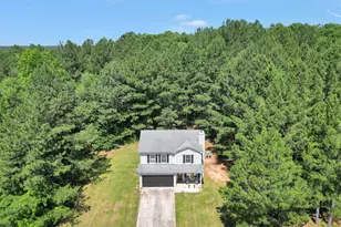 470 Old Tree Dr, Jackson, GA 30233 - Photo 5