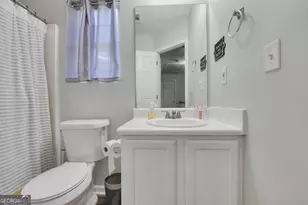 470 Old Tree Dr, Jackson, GA 30233 - Photo 21