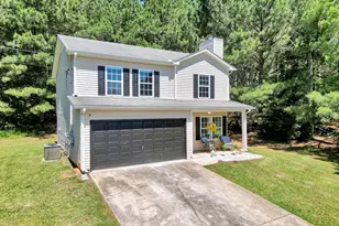 470 Old Tree Dr, Jackson, GA 30233 - Photo 3