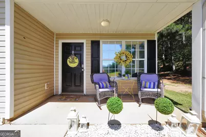 470 Old Tree Drive, Jackson, GA 30233 - Photo 7