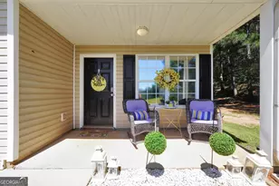 470 Old Tree Dr, Jackson, GA 30233 - Photo 7