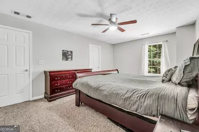 470 Old Tree Drive, Jackson, GA 30233 - Photo 33