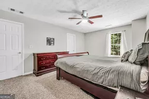 470 Old Tree Dr, Jackson, GA 30233 - Photo 33