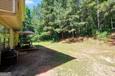 470 Old Tree Drive, Jackson, GA 30233 - Photo 37
