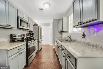 470 Old Tree Drive, Jackson, GA 30233 - Photo 15