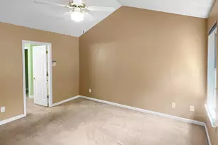 320 Plantation Blvd, Stockbridge, GA 30281 - Photo 13