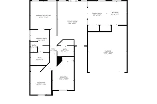 320 Plantation Blvd, Stockbridge, GA 30281 - Photo 21