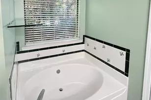 320 Plantation Blvd, Stockbridge, GA 30281 - Photo 19
