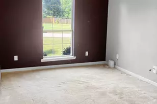 320 Plantation Blvd, Stockbridge, GA 30281 - Photo 17
