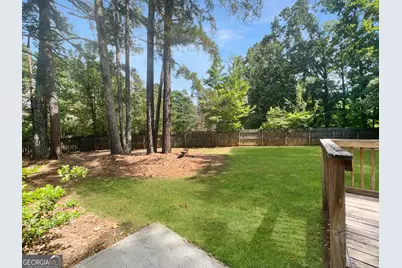 320 Plantation Boulevard, Stockbridge, GA 30281 - Photo 3