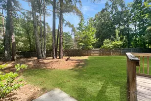 320 Plantation Blvd, Stockbridge, GA 30281 - Photo 3