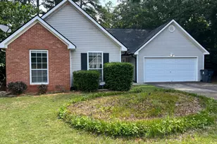 320 Plantation Blvd, Stockbridge, GA 30281 - Photo 1
