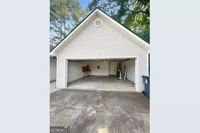320 Plantation Boulevard, Stockbridge, GA 30281 - Photo 5