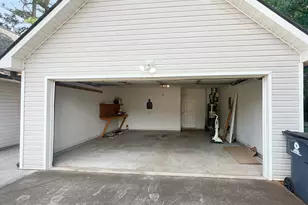 320 Plantation Blvd, Stockbridge, GA 30281 - Photo 5