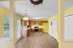 320 Plantation Blvd, Stockbridge, GA 30281 - Photo 9